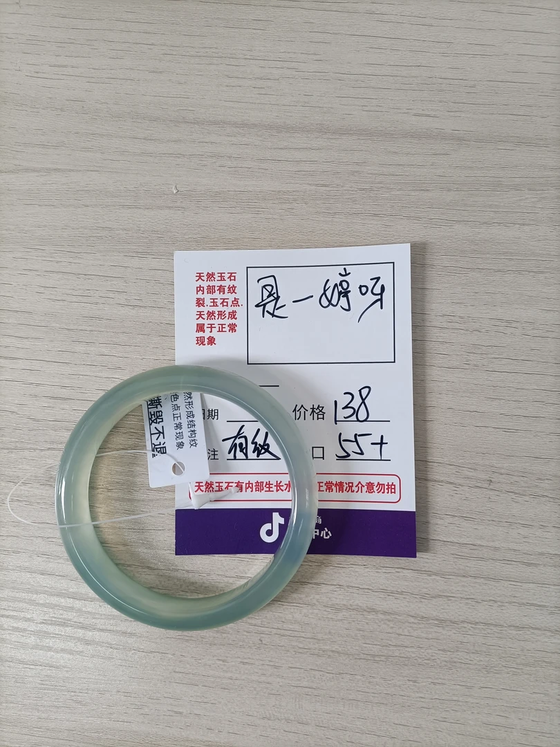 玛瑙红玛瑙手镯多样性发货发天然玛瑙手镯情人节送礼物红玛瑙玉镯