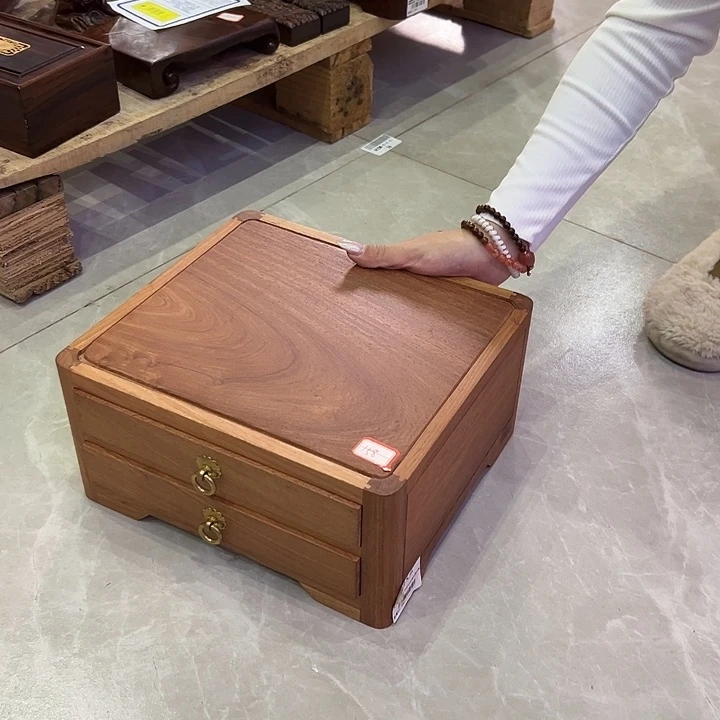 端景台花梨木类包邮包邮