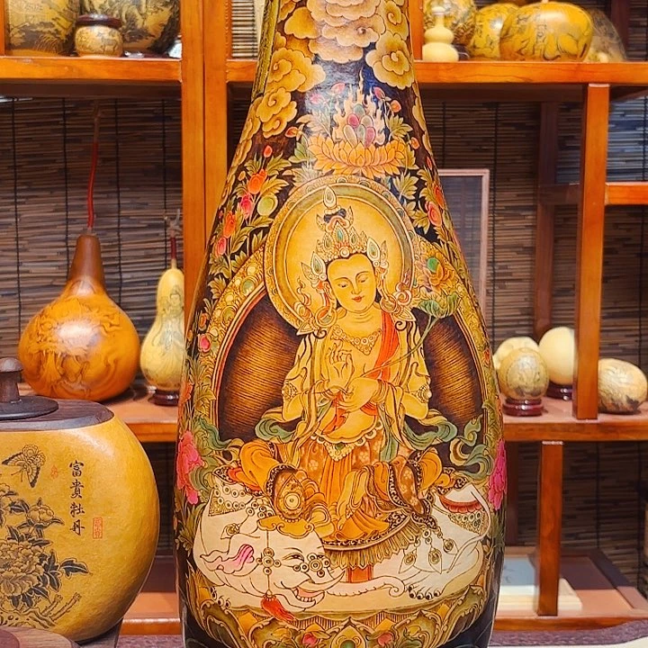 心**祎葫芦葫芦葫芦葫芦