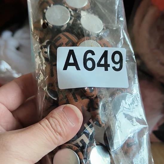 幸***姥649%888888888888888