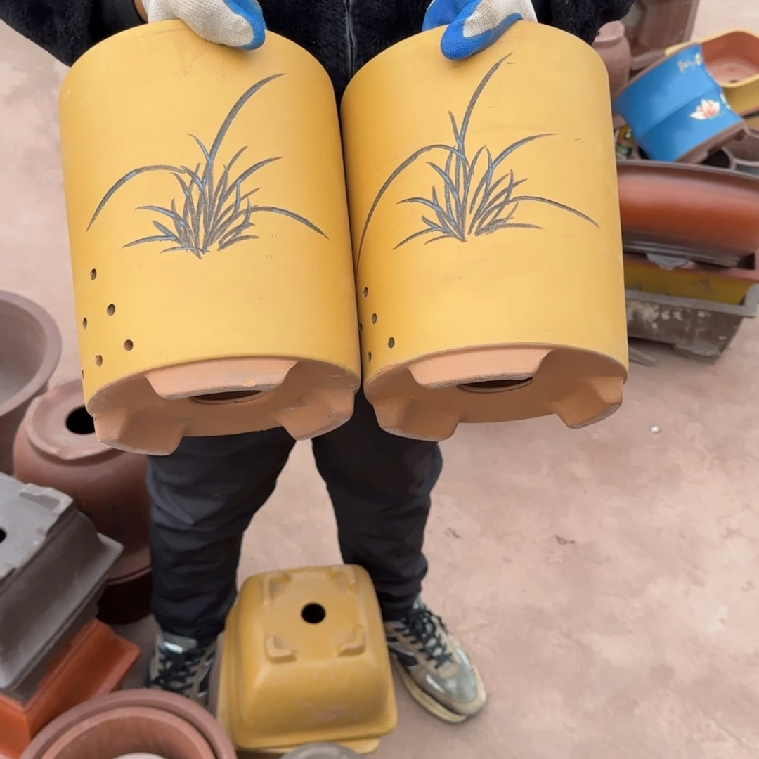 紫砂口径14.18口径