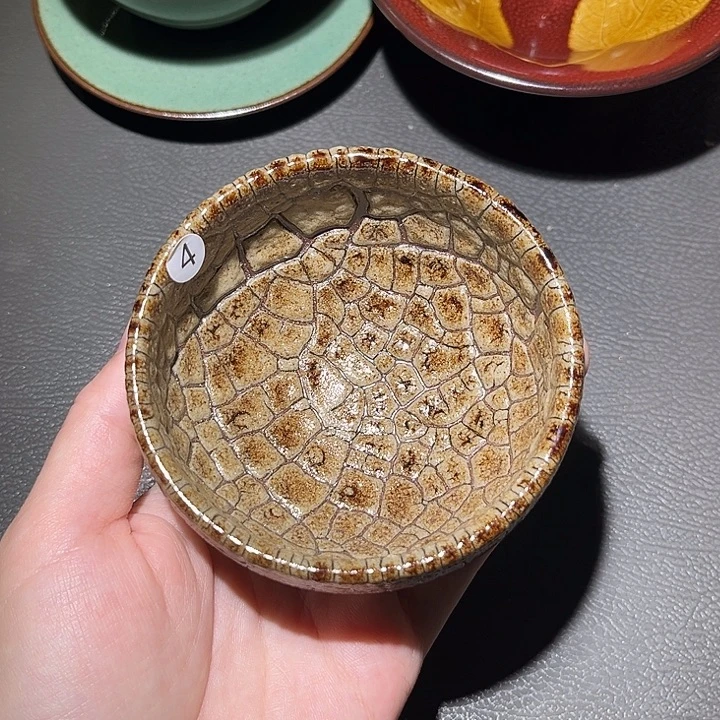 茶盏乐乐乐乐乐乐乐乐乐乐乐