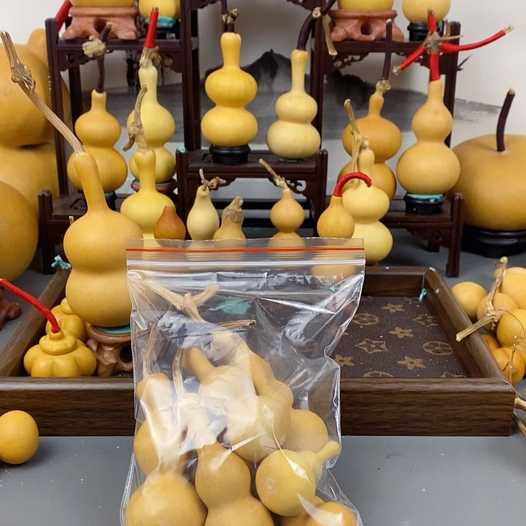 道***何三醋酯纤维葫芦葫芦葫芦葫芦