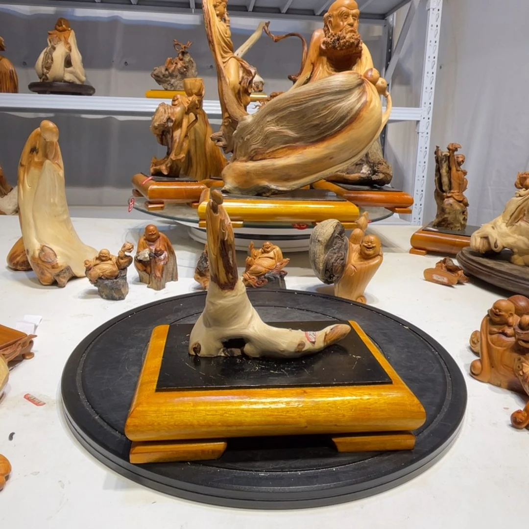 柏木工艺品445678755557