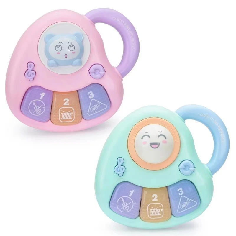 清 库存玩具 个别瑕疵介意勿拍【不送电池 电子 螺丝刀】