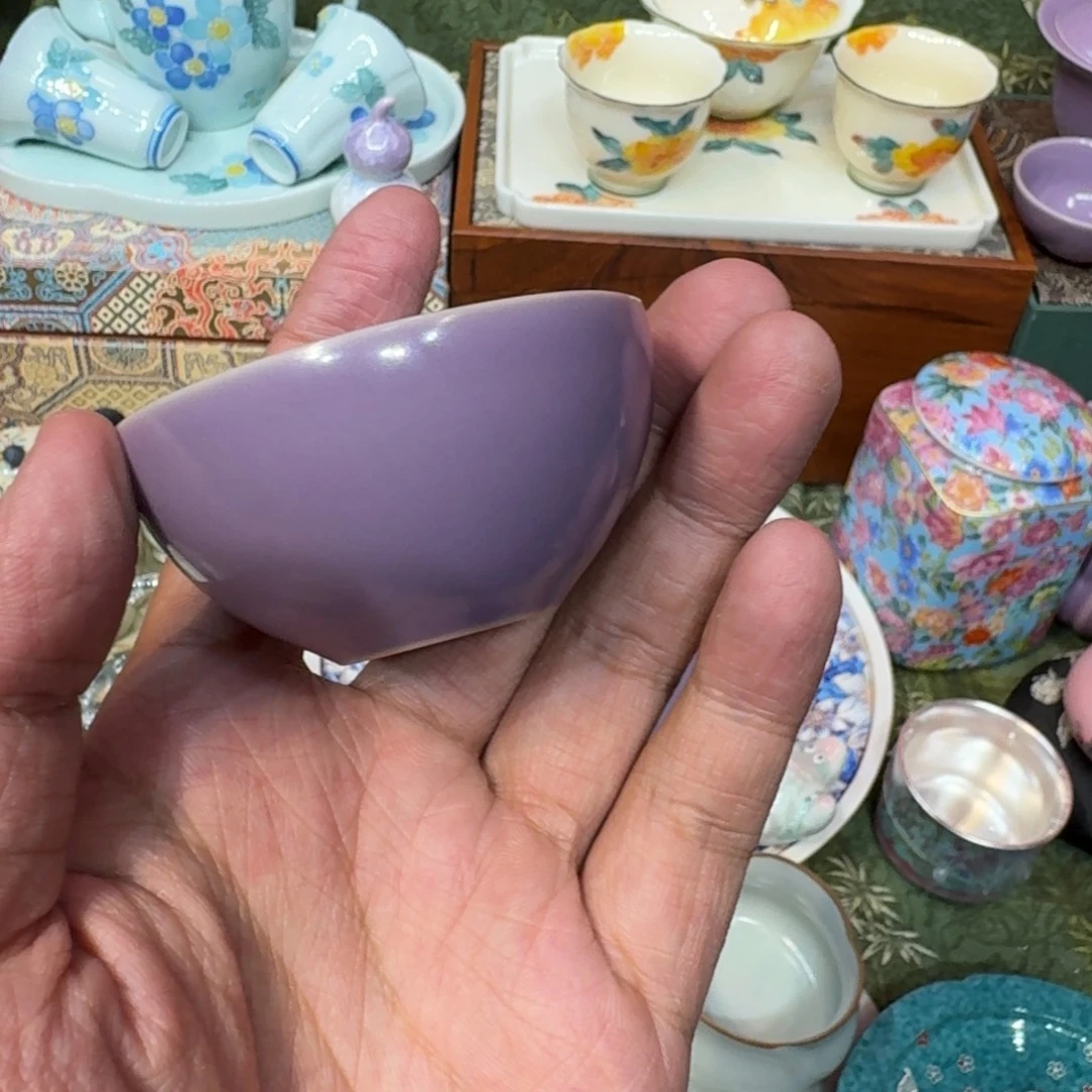 陶瓷陶瓷陶瓷陶瓷陶瓷