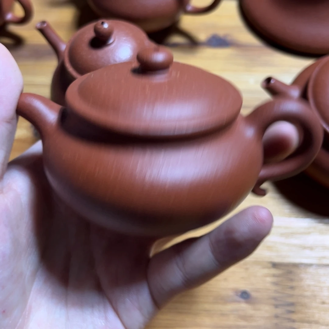 茶壶紫砂紫砂紫砂紫砂紫砂