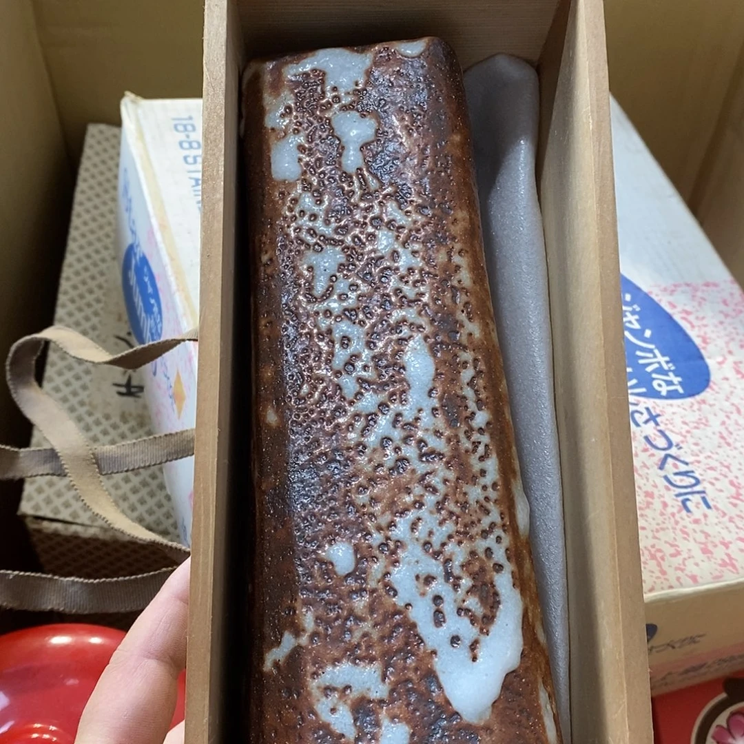 茶盏哈哈我真的好想你
