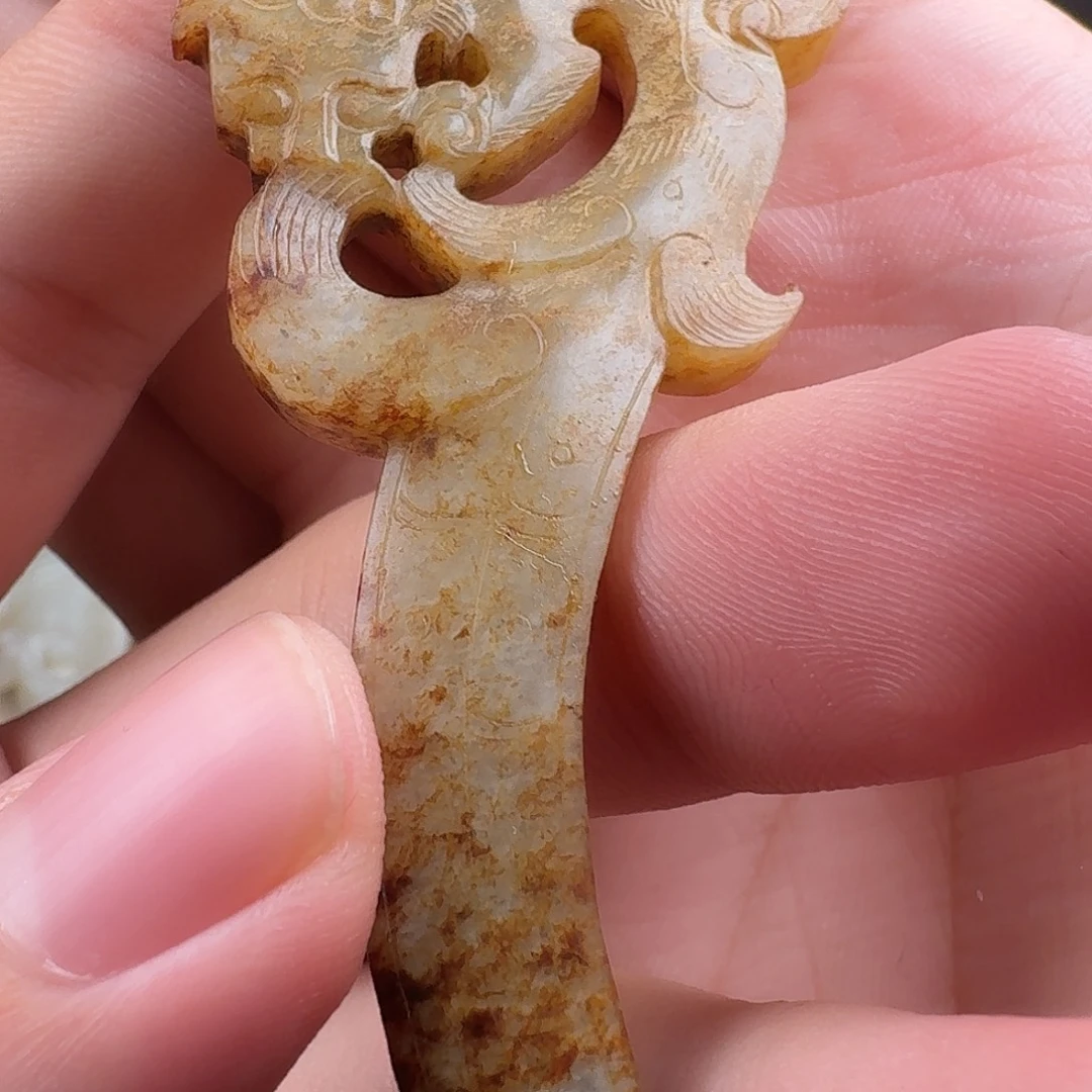 荣***威精品购物大礼包男