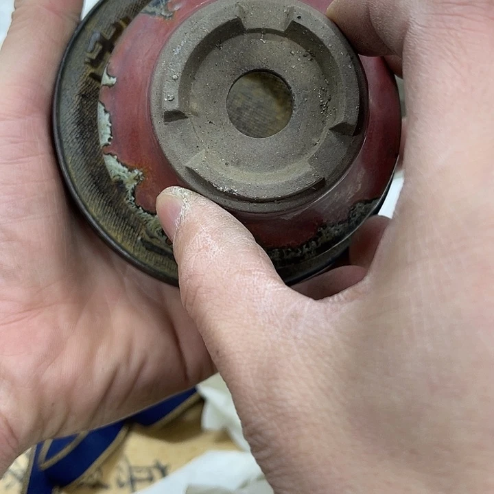 背****瓷片发发发发发发发发发发发