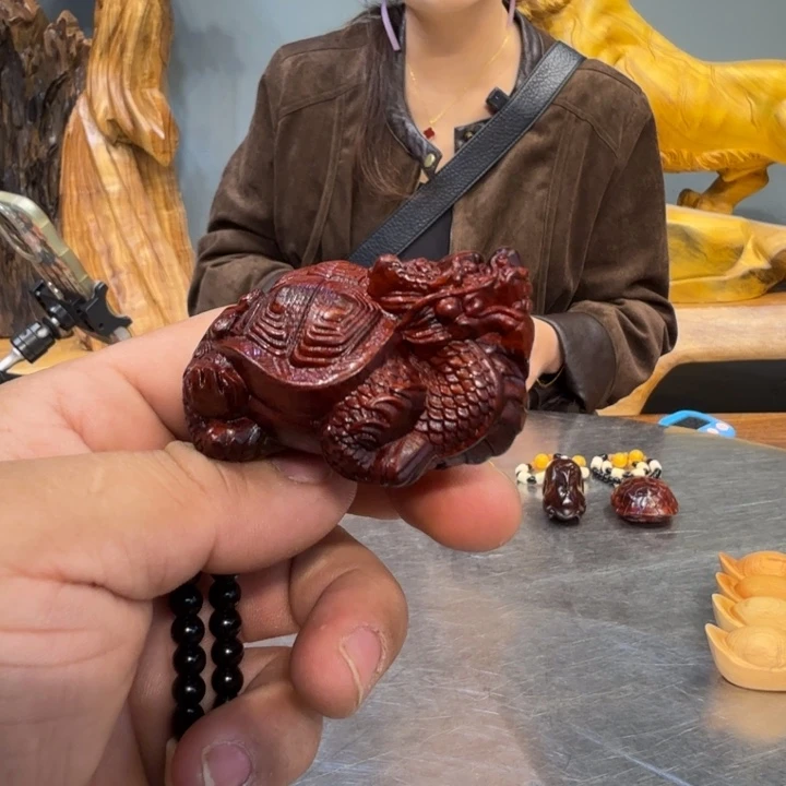 香樟木长88888888888888