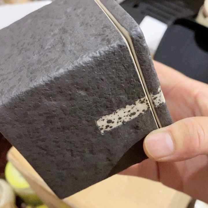 陶瓷树脂陶瓷树脂家居摆件