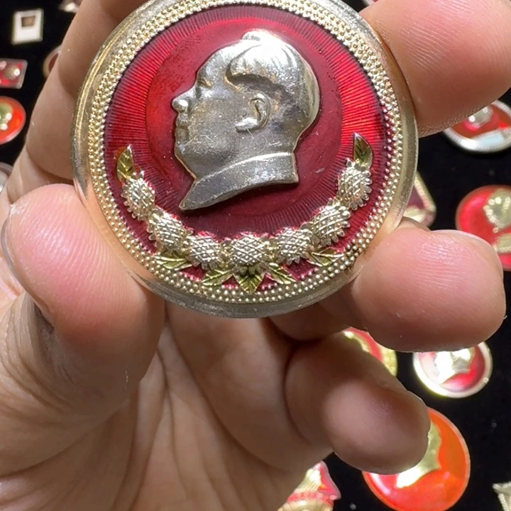 策**鞭一一一一一一一一