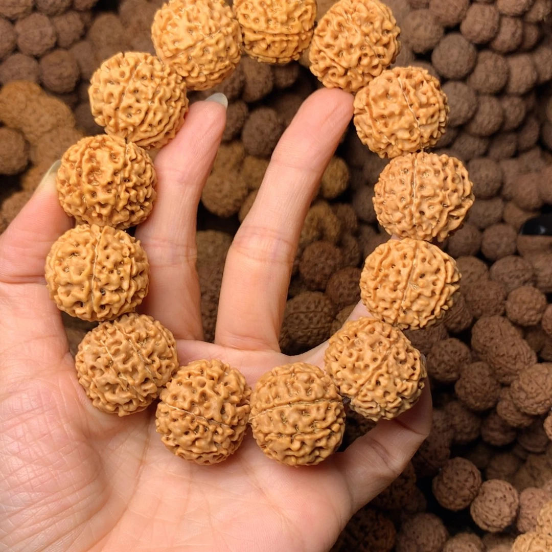 木8瓣金刚卡24尺寸，85号