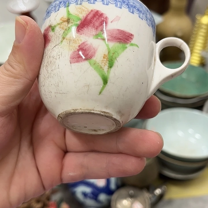 好货靓货漂亮好货