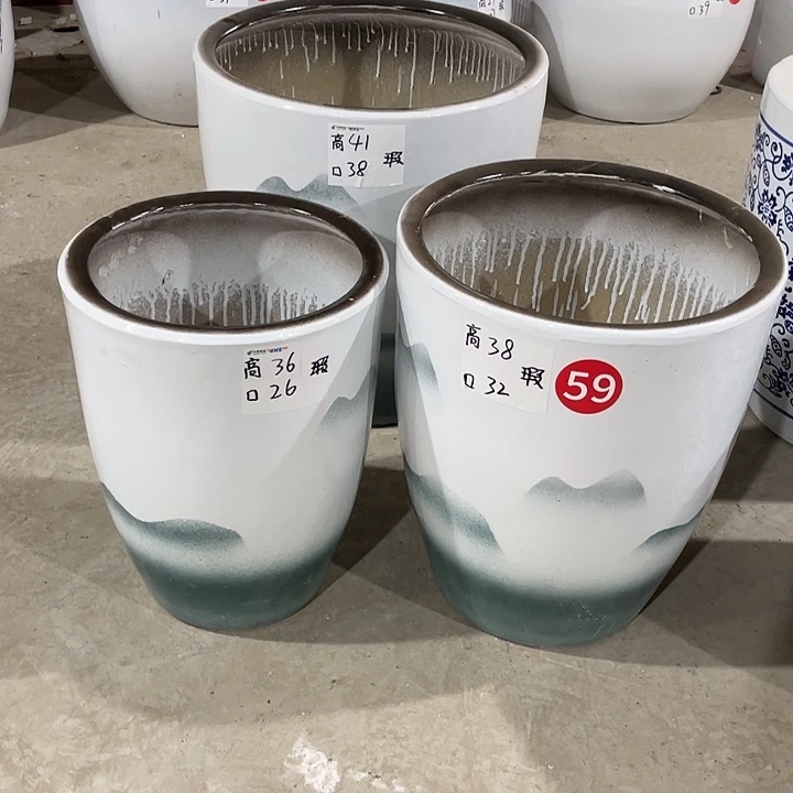 高温陶瓷默认微瑕