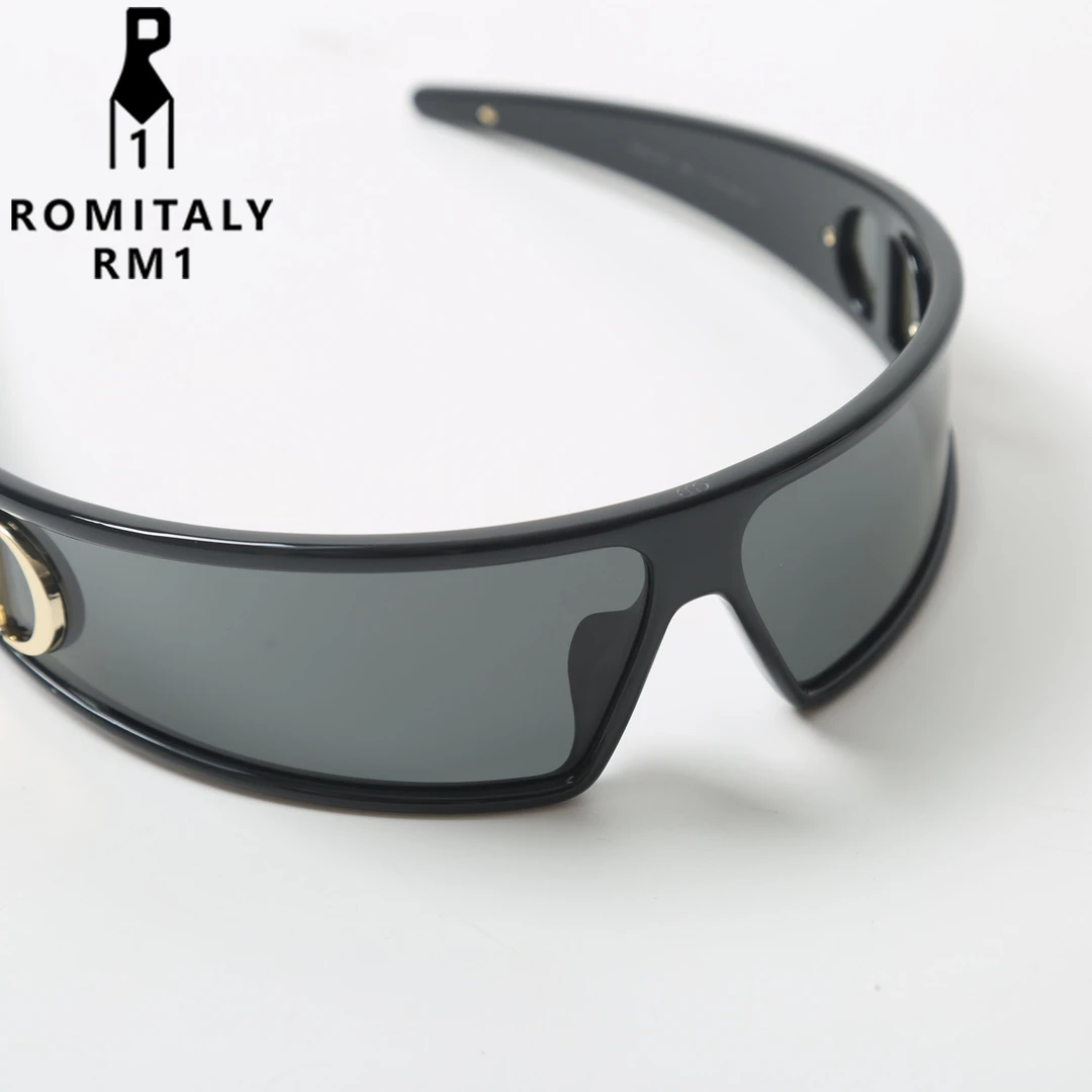 ∧@∧戎美意产极简设计某D明星同款眼镜墨镜发箍镜时尚太阳镜帽镜