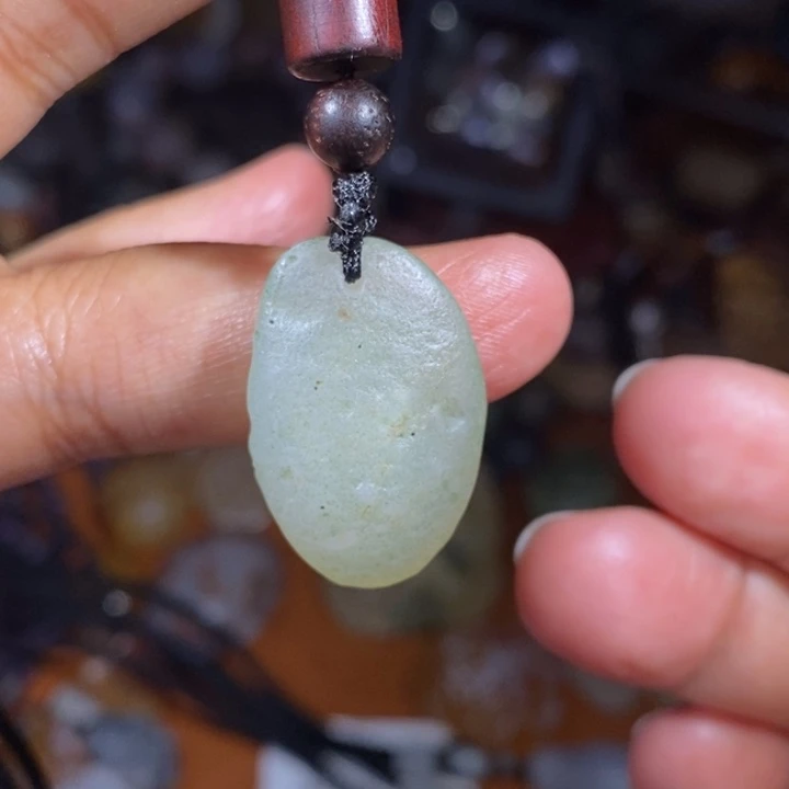 玛瑙/玉髓珠宝半成品未镶嵌