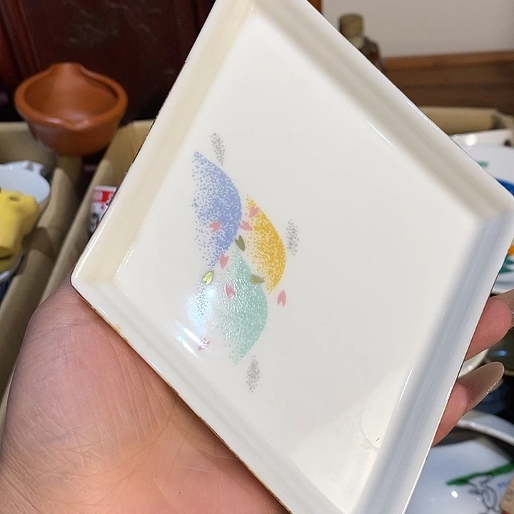 瓷片瓷片瓷片瓷片