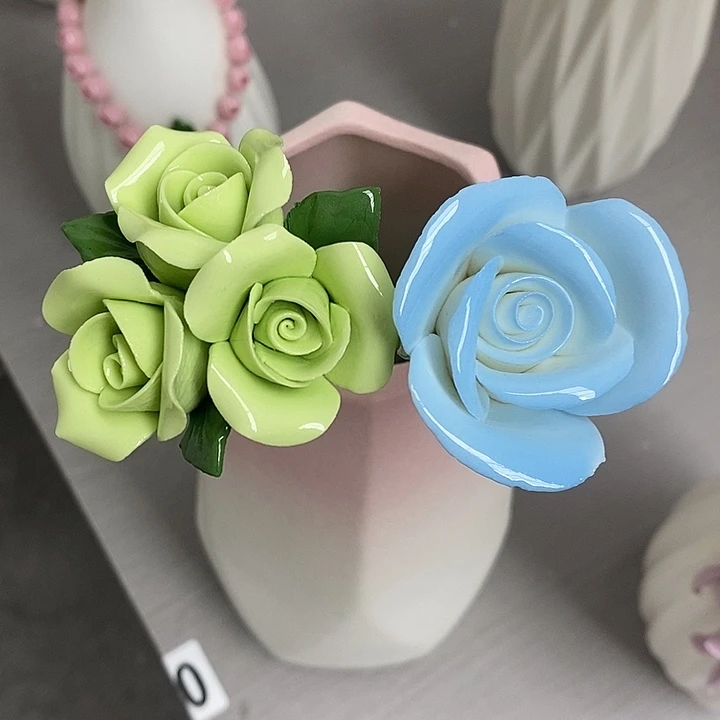 陶瓷陶瓷材料加工