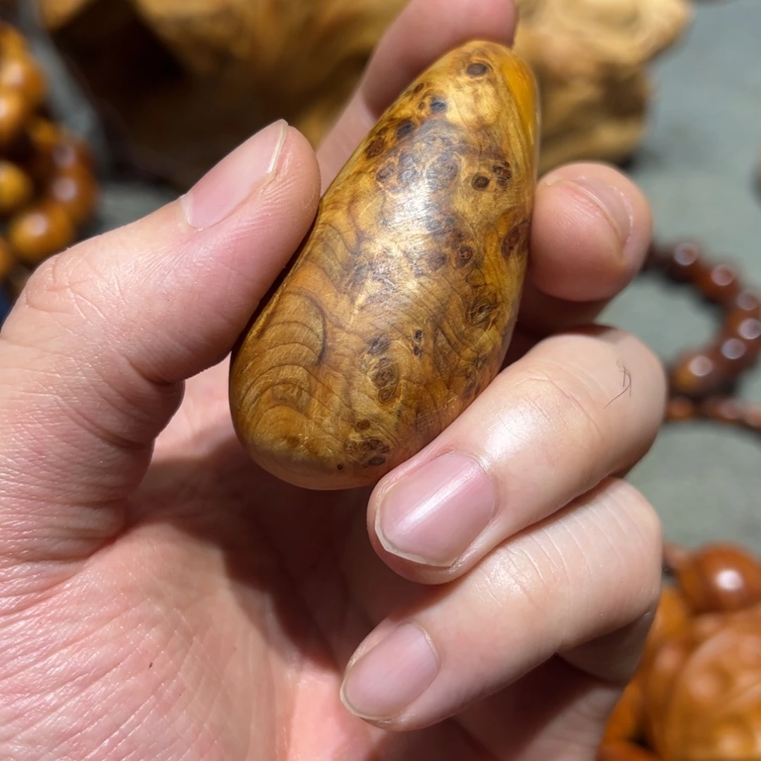 柏木（崖柏）北太行陈化崖柏