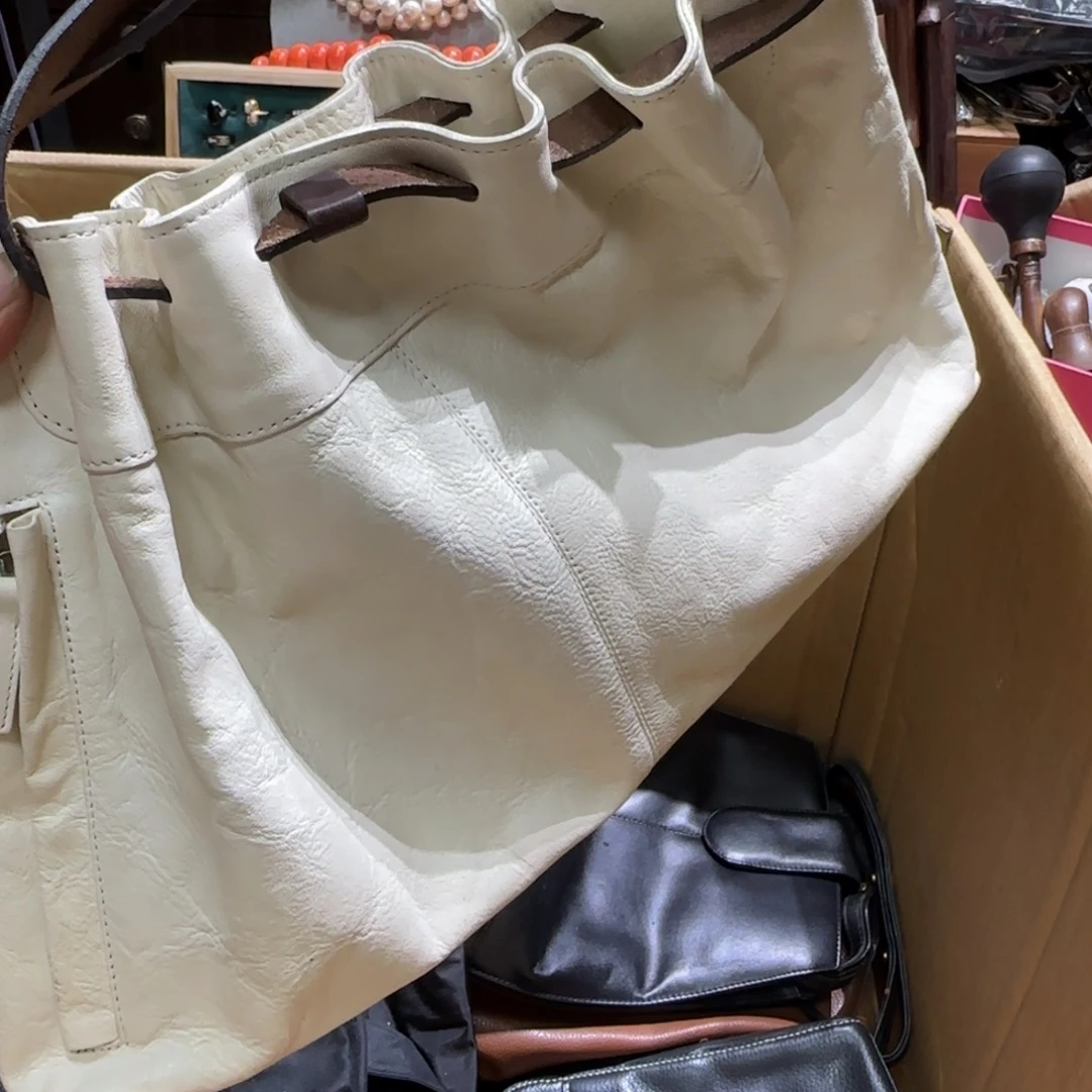 海***邃醋酸（人造纤维）铁合金