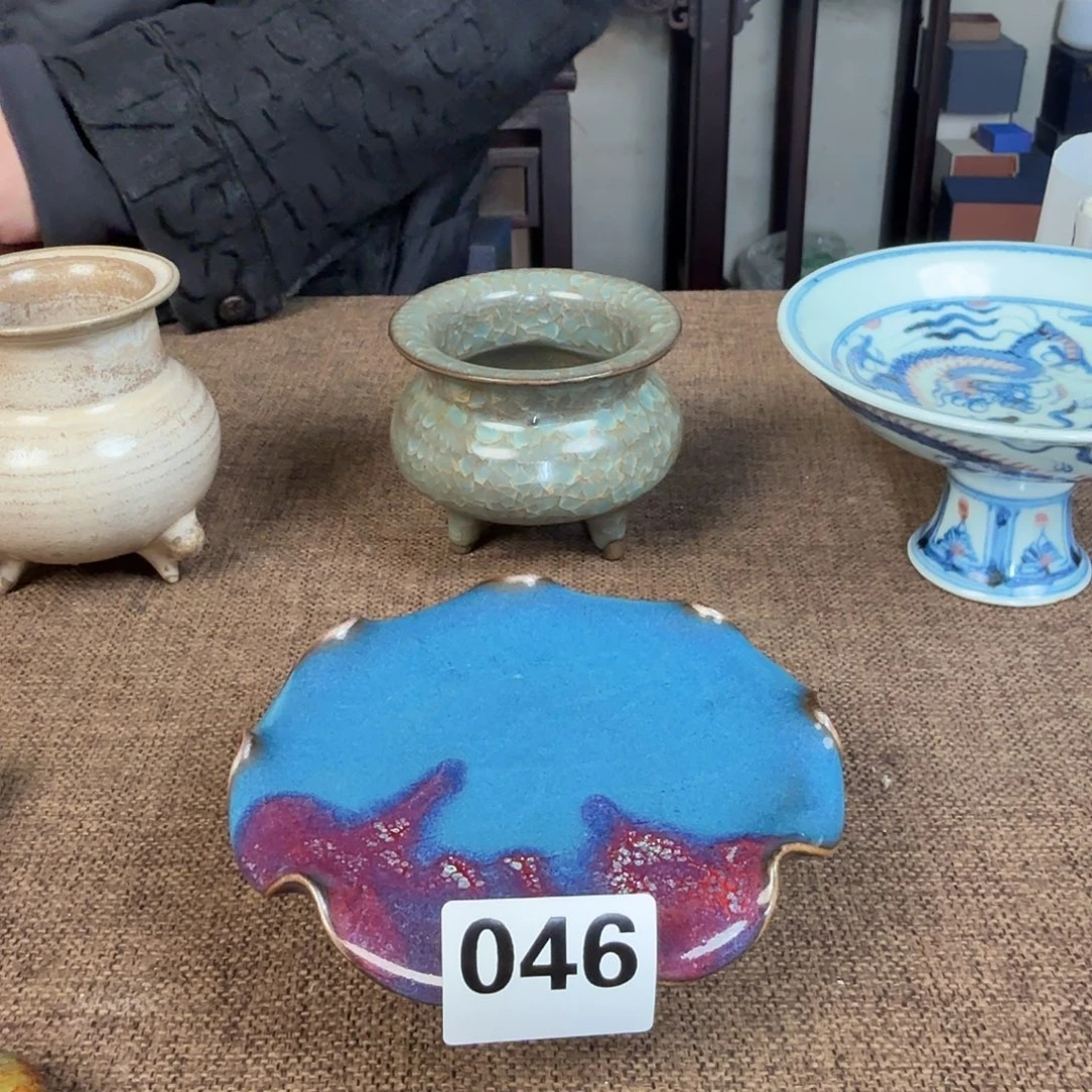 正能量满满正能量满溢