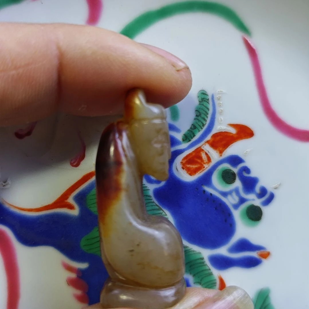 陶瓷摆件摆件摆件摆件摆件摆件