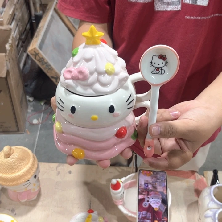 我们的生活也是如此
