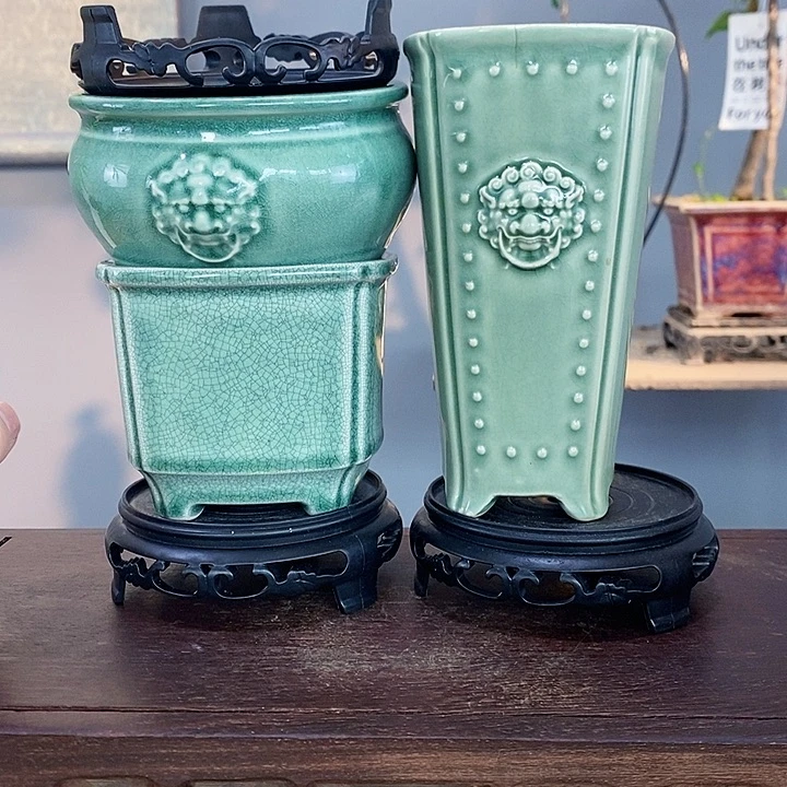 陶瓷11114441111111