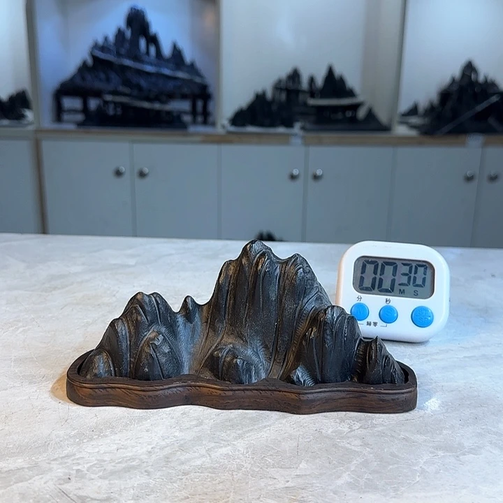 灵璧奇石博览会金奖德****】