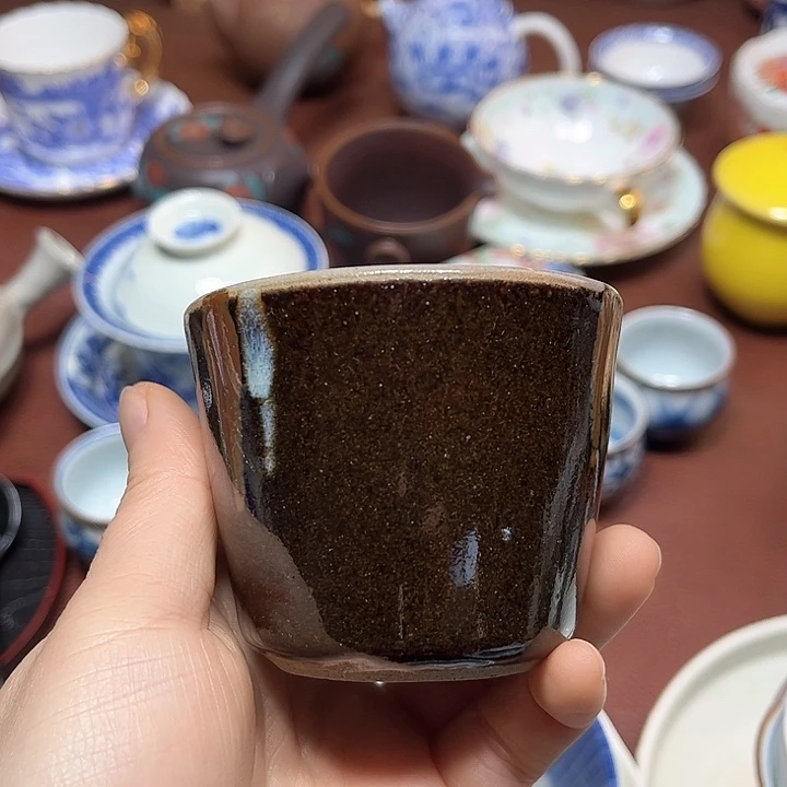 瓷片h***n8558555855888558