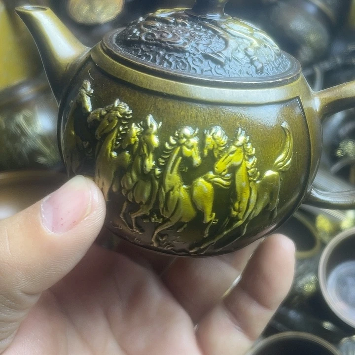 健健康康快快乐乐