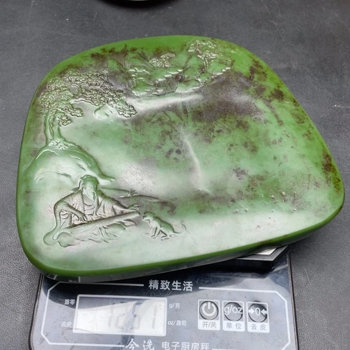 【闪购商品】链接一图一物