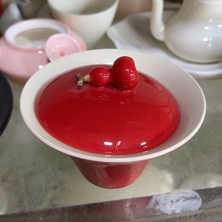 微嘏…………………………………….