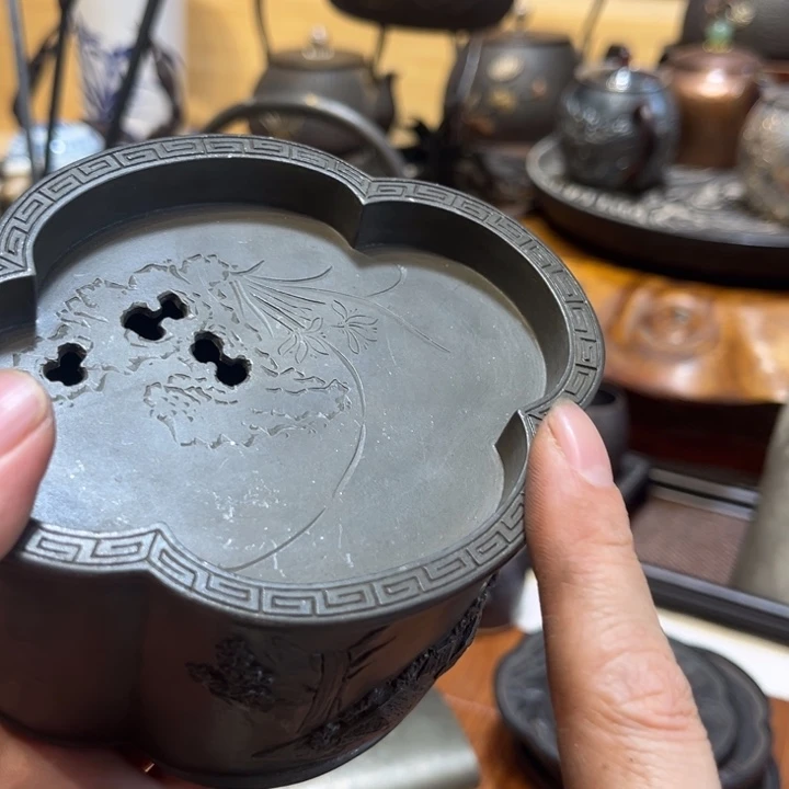 中古时代哈哈哈的