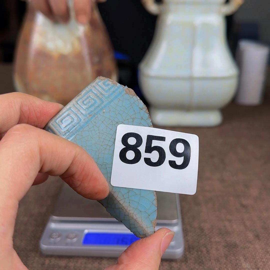 杯正能量满满的正能量