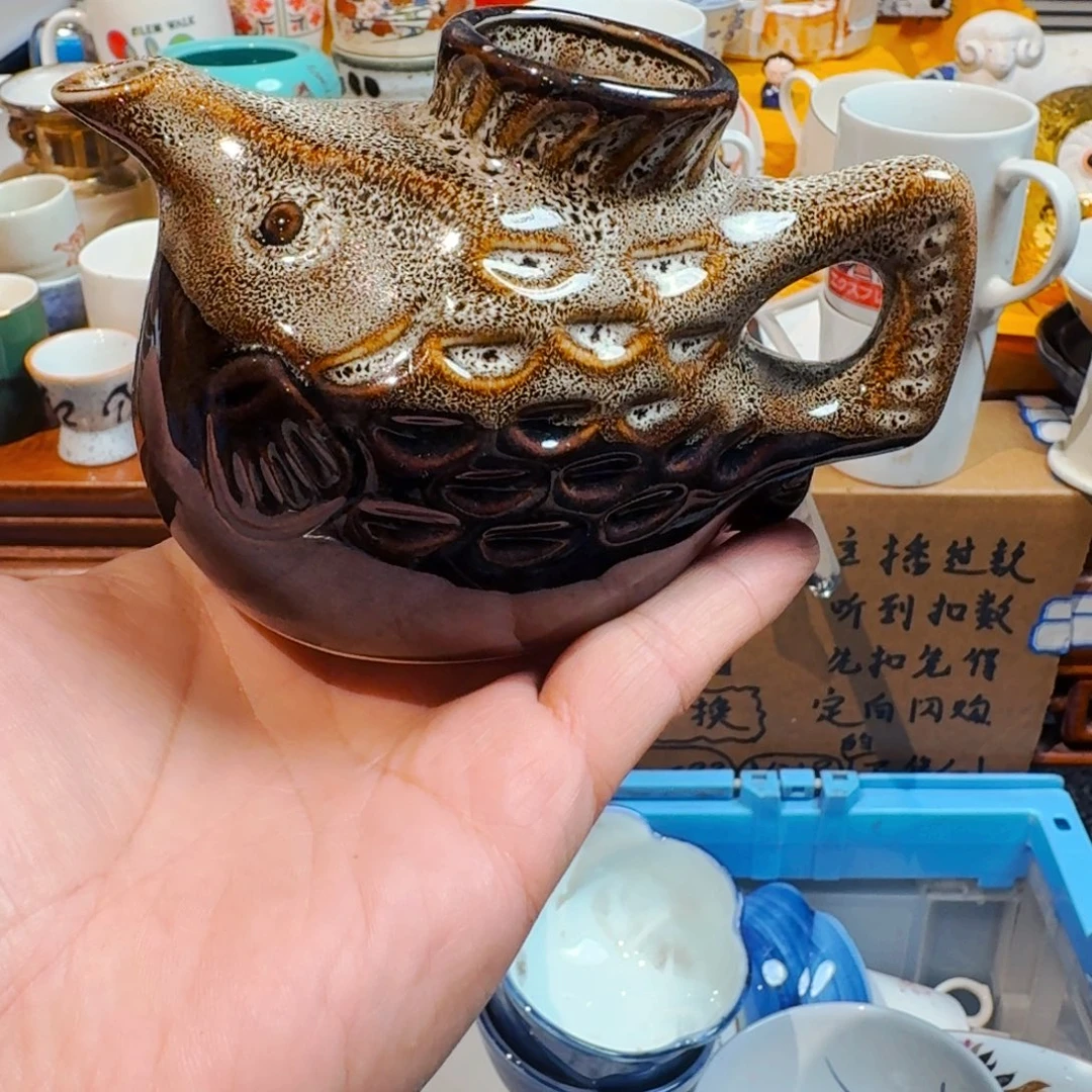 小***ঞ默认微瑕不退不换