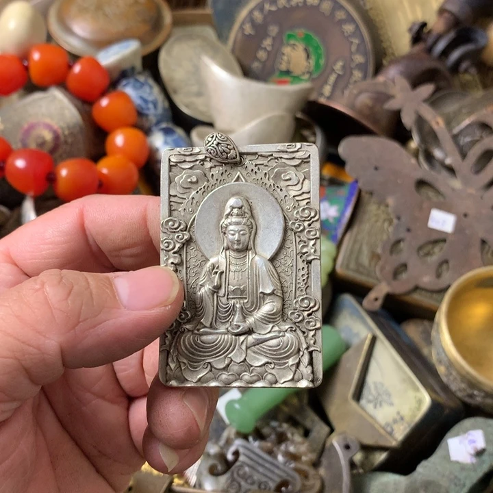 小***蓉一物一拍所见即所得