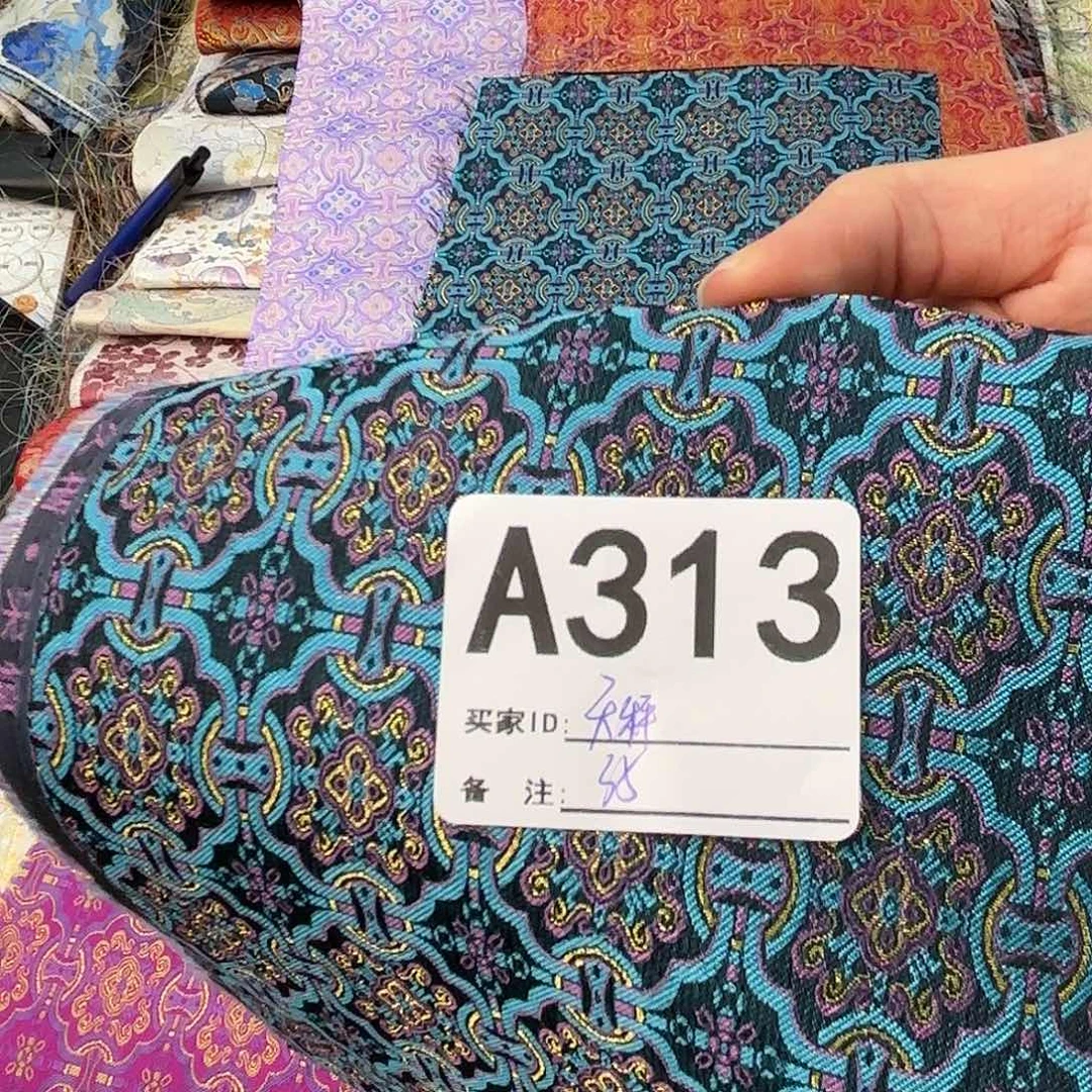 *****宋锦313”lllokkkkkkk