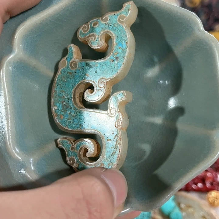 摆件瓷器瓷器瓷器瓷器瓷器