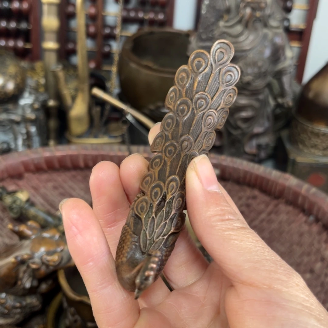 海***园我们都是很好的朋友