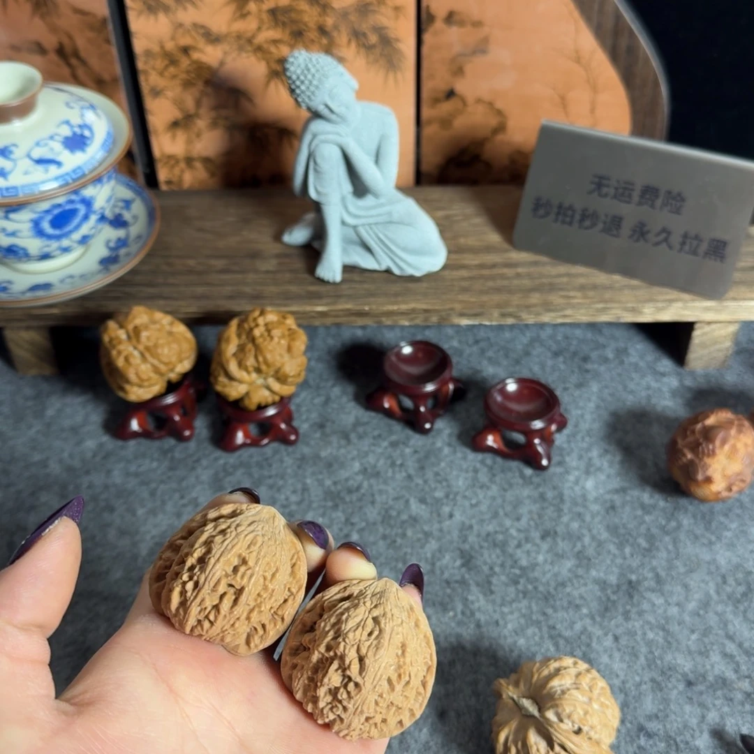 全品39绣球白茬走色快