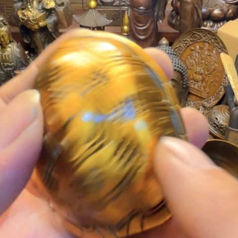 直播间专属链接所见即所得