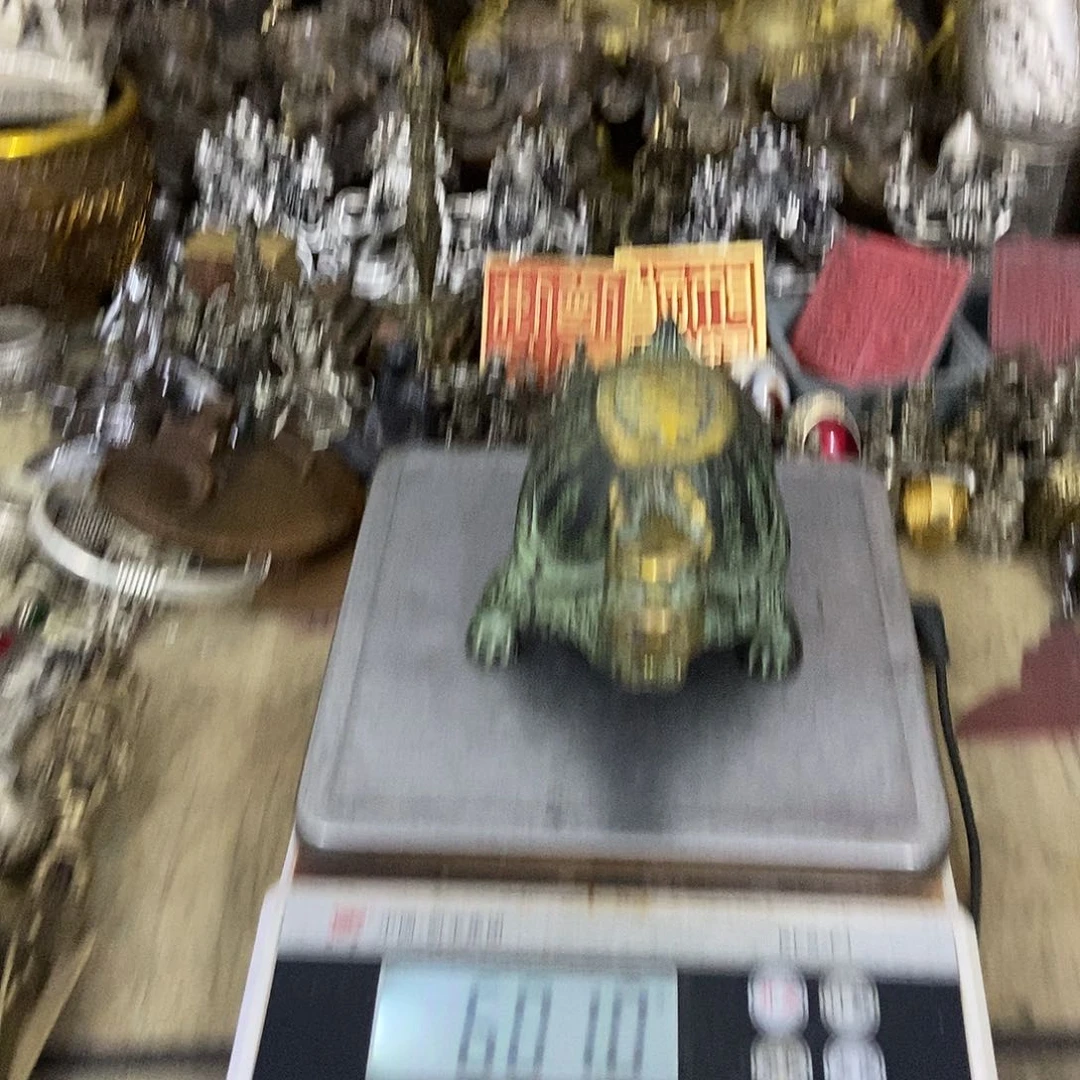 北京，北京，北京，北京，北京，北京北京