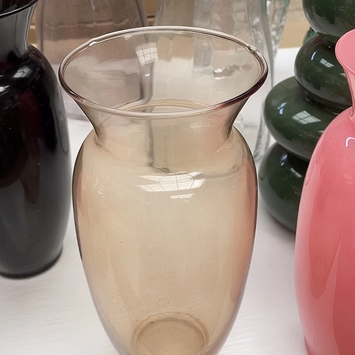 高26.11孤品宠粉福利