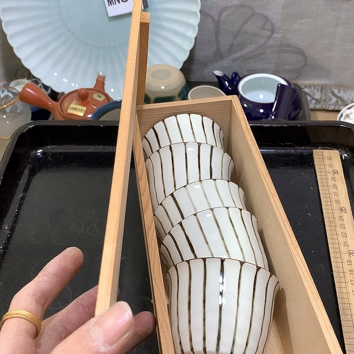 盘南*丶我不晓得咋搞诶噢啊个晓得嘛啊你