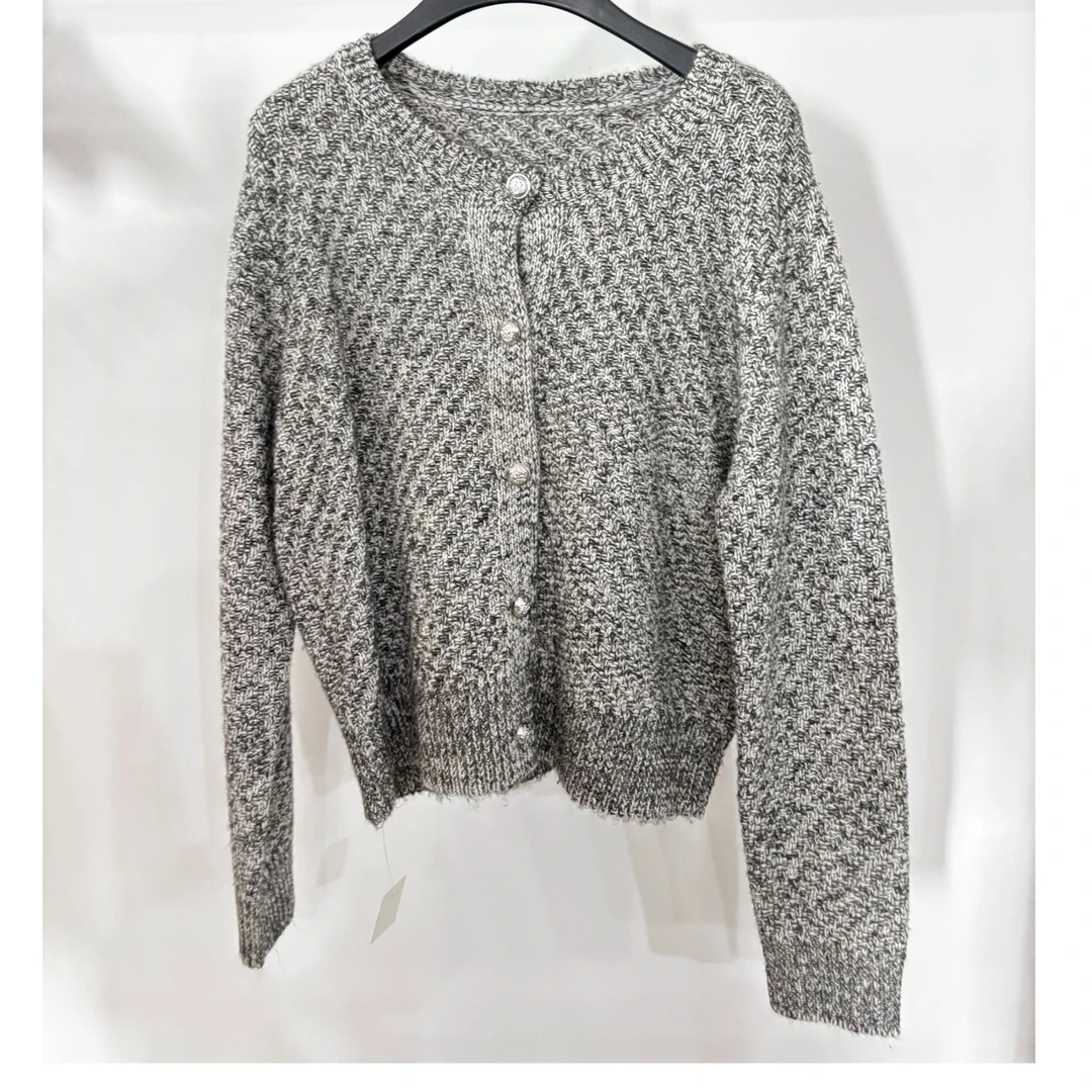 高货版衣合集9号架