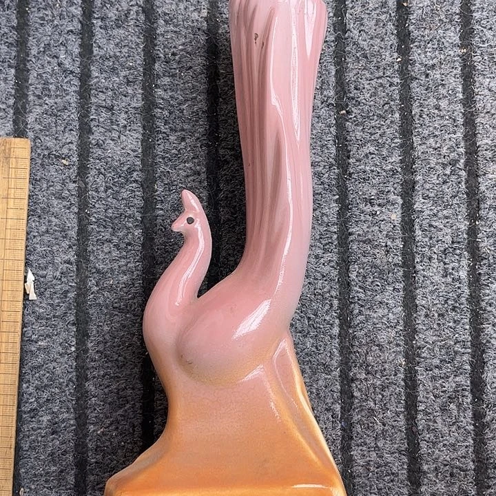 摆件，烧制问题都是正常的，88