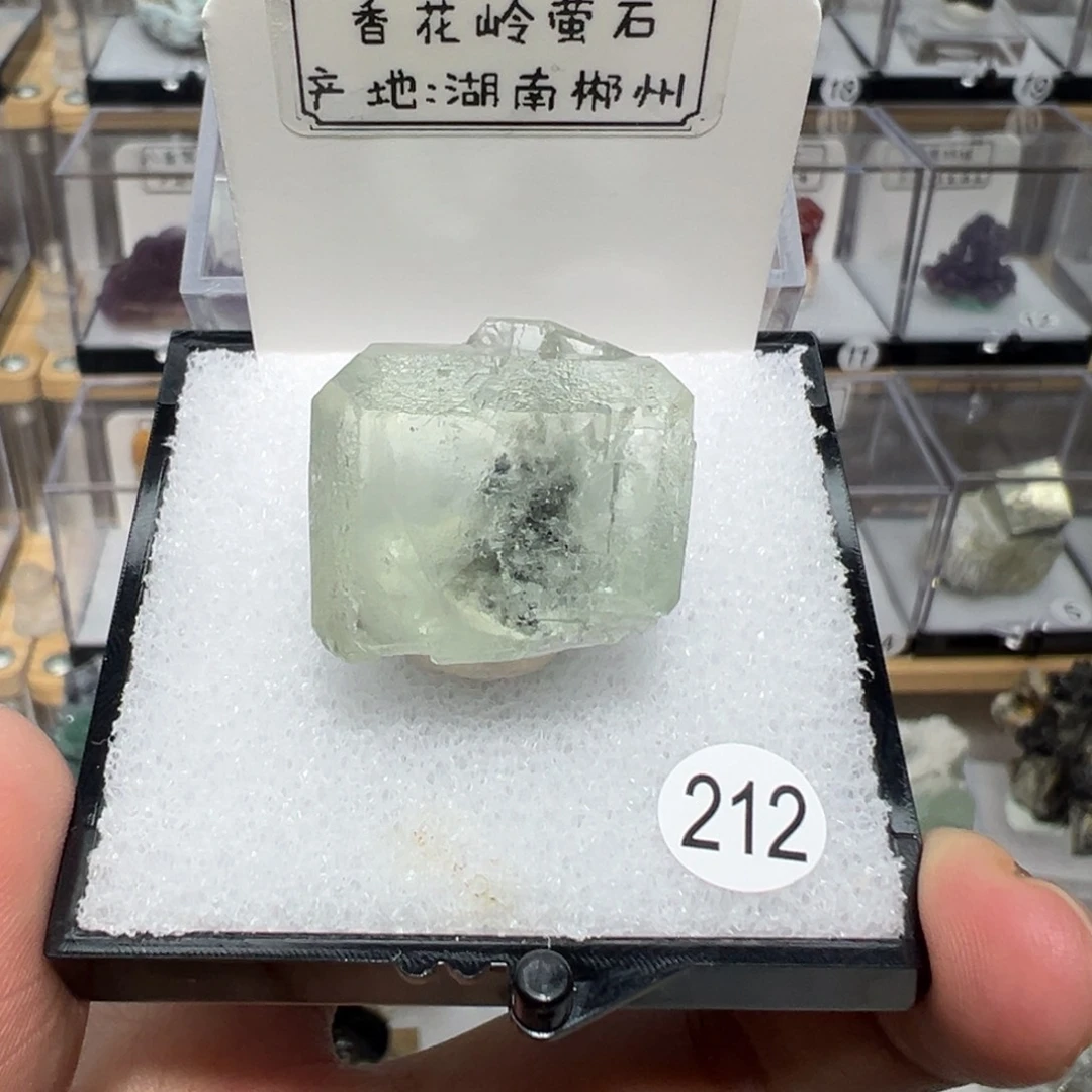 大型摆件（非配饰）紫晶银S925镶嵌